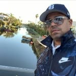 Benjamin Ambrose - @benjaminambrose79 - Instagram