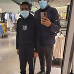 Benjamin ambrose - @benjamin_amnb21 - Instagram