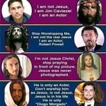 Benjamin Ambrose - @ambrose.benjamin - Instagram
