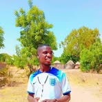 Benjamin Ambrose - Facebook