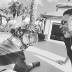 Benjamin Ambrose - @benamb_34 - Instagram
