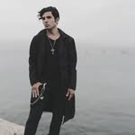 Benjamin Ambrose - @benja.1396 - Instagram