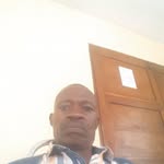 Benjamin Ambrose - @benjaminambrose53 - Instagram