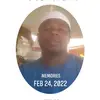 Benjamin Ambrose - @benjaminambrose2 - TikTok