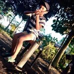 Benjamin Ambrose - Facebook