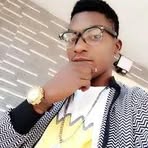 Benjamin Ambrose - Facebook
