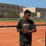 Benjamin Ambrose - @nextgem386 - Instagram