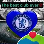 Benjamin Ambrose - Facebook