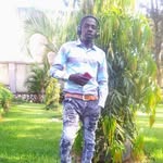 Benjamin Ambrose - @benjaminambrose29 - Instagram