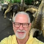 Benjamin Ambrose - @benjaminambrose62 - Instagram