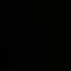 Benjamin_Ambrose_ - @benjamin_ambrose_ - TikTok