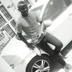 Benjamin Ambrose Boateng - @benambrose54 - Instagram