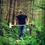 Benjamin Ambrose Cavallero - @cavalleb1 - Instagram