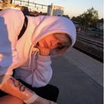Benjamin Ambrose Wilson - @benjamin_ambrose_ - Instagram