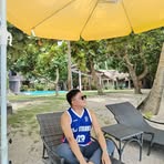 Benjamin Lositaño Ambrose - Facebook