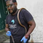 Joshua Benjamin Ambrose - @jbambrose - Instagram