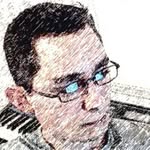 Ben Ji - @benjamin.amirault2023 - Instagram