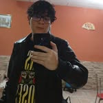 Benjamín Mirault Villalobos - @benja_mirault - Instagram