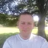 Benjamin Rault - @benjamin.rault2 - TikTok