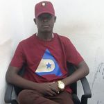 Amos benjamin - @benjamin_amos - Instagram