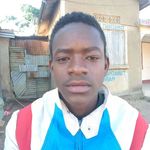 Benjamin Amos - @benjamin.amos.3576 - Instagram