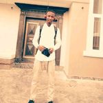 Benjamin Amos - @benjaminamos3 - Instagram