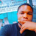 Benjamin Amos - @benjamin.amos.108 - Instagram