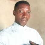 Benjamin Amos - Facebook
