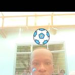 Benjamin Amos - Facebook