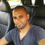 Benjamin Amos - @benjaminamos23 - Instagram