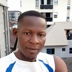 Benjamin Amos - Facebook
