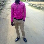 Benjamin Amos - @benjaminamos4905 - Instagram