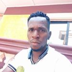Benjamin Amos - @benjamin.amos.90226 - Instagram