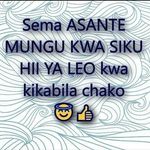 Benjamin Amos - @benjaminamos1838 - Instagram