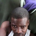 Benjamin Amos - @benjamin.amos.9634 - Instagram