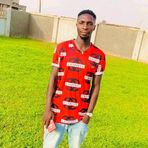 Benjamin Amos - Facebook