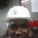 Benjamin Amos - Facebook