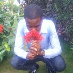 Benjamin Amos - @benjaminamos49 - Instagram