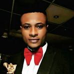 Benjamin Amos - Facebook