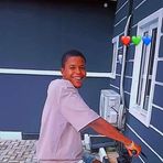 Benjamin Amos - Facebook