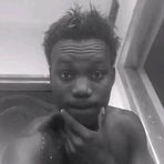 Benjamin Amos - Facebook