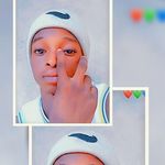 Benjamin Amos - @benjaminamos59 - Instagram