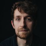 Benjamin Amos - @benjaminamosmusic - Instagram