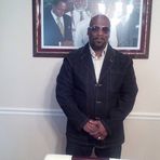 Benjamin Amos - Facebook