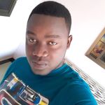 Benjamin amos - @benjaminamos8 - Instagram