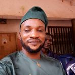 Benjamin Amos - Facebook