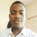 Benjamin Amos - @benjaminamos4957 - Instagram