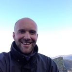 Benjamin Amos - Facebook