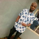 Benjamin Amos - @benjamin.amos.3958 - Instagram