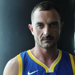 Benjamin Amos Wagner - @benjaminamos - Instagram